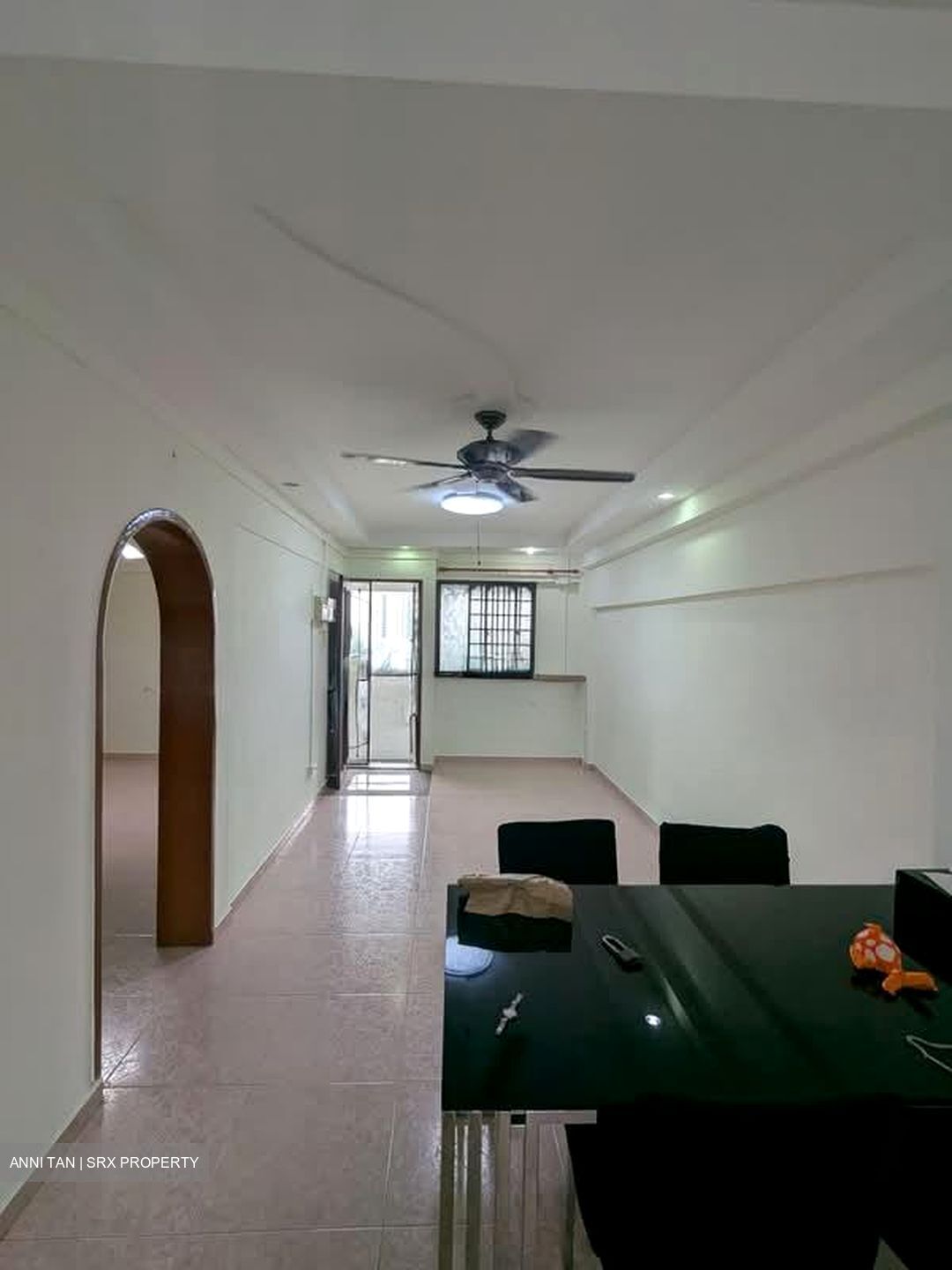 Blk 424 Chong Boon View (Ang Mo Kio), HDB 3 Rooms #572946851
